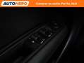 MINI Cooper SD Blanco - thumbnail 24