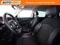 MINI Cooper SD Blanco - thumbnail 11