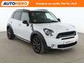 MINI Cooper SD Blanco - thumbnail 8
