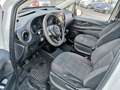Mercedes-Benz Vito 111 CDI Bluetec FWD Lang Euro 6 Motorschaden Weiß - thumbnail 12