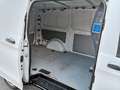 Mercedes-Benz Vito 111 CDI Bluetec FWD Lang Euro 6 Motorschaden Weiß - thumbnail 4