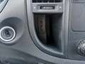 Mercedes-Benz Vito 111 CDI Bluetec FWD Lang Euro 6 Motorschaden Weiß - thumbnail 18