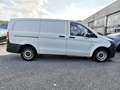 Mercedes-Benz Vito 111 CDI Bluetec FWD Lang Euro 6 Motorschaden Weiß - thumbnail 5