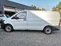 Mercedes-Benz Vito 111 CDI Bluetec FWD Lang Euro 6 Motorschaden Weiß - thumbnail 10
