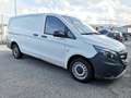 Mercedes-Benz Vito 111 CDI Bluetec FWD Lang Euro 6 Motorschaden Weiß - thumbnail 3