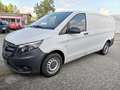 Mercedes-Benz Vito 111 CDI Bluetec FWD Lang Euro 6 Motorschaden Weiß - thumbnail 1