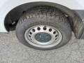Mercedes-Benz Vito 111 CDI Bluetec FWD Lang Euro 6 Motorschaden Weiß - thumbnail 11
