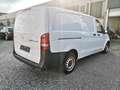 Mercedes-Benz Vito 111 CDI Bluetec FWD Lang Euro 6 Motorschaden Weiß - thumbnail 6