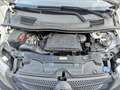 Mercedes-Benz Vito 111 CDI Bluetec FWD Lang Euro 6 Motorschaden Weiß - thumbnail 19
