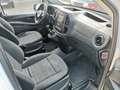 Mercedes-Benz Vito 111 CDI Bluetec FWD Lang Euro 6 Motorschaden Weiß - thumbnail 13
