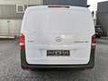 Mercedes-Benz Vito 111 CDI Bluetec FWD Lang Euro 6 Motorschaden Weiß - thumbnail 7