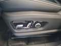 Jaecoo J7 7 Plugin-Hybrid mit SHS Premium-Line Silber - thumbnail 18