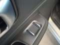 Jaecoo J7 7 Plugin-Hybrid mit SHS Premium-Line Silber - thumbnail 16