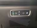 Jaecoo J7 7 Plugin-Hybrid mit SHS Premium-Line Silber - thumbnail 17