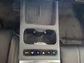 Jaecoo J7 7 Plugin-Hybrid mit SHS Premium-Line Silber - thumbnail 23