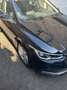 Volkswagen Golf 1.0 TSI OPF Life * 1 jaar garantie * Noir - thumbnail 6