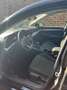 Volkswagen Golf 1.0 TSI OPF Life * 1 jaar garantie * Noir - thumbnail 7