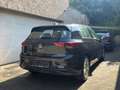 Volkswagen Golf 1.0 TSI OPF Life * 1 jaar garantie * Noir - thumbnail 1
