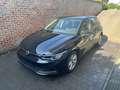 Volkswagen Golf 1.0 TSI OPF Life * 1 jaar garantie * Noir - thumbnail 3