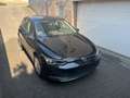 Volkswagen Golf 1.0 TSI OPF Life * 1 jaar garantie * Noir - thumbnail 5