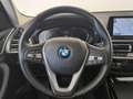 BMW X3 xDrive20i LED/DAB/PDC LED/DAB/PDC Schwarz - thumbnail 5