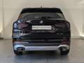 BMW X3 xDrive20i LED/DAB/PDC LED/DAB/PDC Schwarz - thumbnail 9