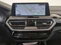 BMW X3 xDrive20i LED/DAB/PDC LED/DAB/PDC Schwarz - thumbnail 6