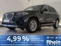 BMW X3 xDrive20i LED/DAB/PDC LED/DAB/PDC Schwarz - thumbnail 1