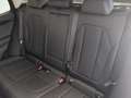 BMW X3 xDrive20i LED/DAB/PDC LED/DAB/PDC Schwarz - thumbnail 4