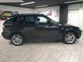 BMW X3 2.0d, Leder, Navi, Schiebedach, Allrad, Xenon Noir - thumbnail 5