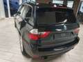 BMW X3 2.0d, Leder, Navi, Schiebedach, Allrad, Xenon Noir - thumbnail 8
