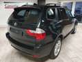 BMW X3 2.0d, Leder, Navi, Schiebedach, Allrad, Xenon Noir - thumbnail 6