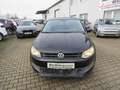 Volkswagen Polo V Team BlueMotion, KLMIMAAUT., SH, PDC.. Schwarz - thumbnail 2