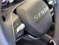 Skoda Octavia 2.0TDI Selection DSG7 110kW Blanc - thumbnail 10