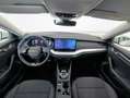 Skoda Octavia 2.0TDI Selection DSG7 110kW Blanc - thumbnail 4
