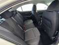 Skoda Octavia 2.0TDI Selection DSG7 110kW Blanc - thumbnail 6