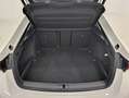 Skoda Octavia 2.0TDI Selection DSG7 110kW Blanc - thumbnail 7