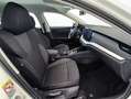 Skoda Octavia 2.0TDI Selection DSG7 110kW Blanc - thumbnail 5