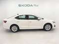 Skoda Octavia 2.0TDI Selection DSG7 110kW Blanc - thumbnail 3