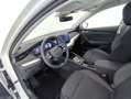 Skoda Octavia 2.0TDI Selection DSG7 110kW Blanc - thumbnail 9