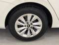 Skoda Octavia 2.0TDI Selection DSG7 110kW Blanc - thumbnail 8