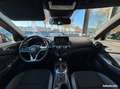 Nissan Juke II 1.6 Hybrid 143ch N-Connecta Rouge - thumbnail 5