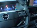 Opel Vivaro NEW VIVARO DC|145PK|NAVI|CAMERA|6-ZIT|STOCKDEAL| Grijs - thumbnail 14