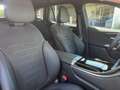 Mercedes-Benz GLC 220 d 4M AMG Line S-Dach|TWA|Night|Pano Blau - thumbnail 17