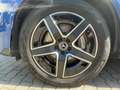 Mercedes-Benz GLC 220 d 4M AMG Line S-Dach|TWA|Night|Pano Blau - thumbnail 11