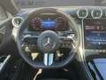 Mercedes-Benz GLC 220 d 4M AMG Line S-Dach|TWA|Night|Pano Blau - thumbnail 9