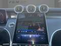 Mercedes-Benz GLC 220 d 4M AMG Line S-Dach|TWA|Night|Pano Blau - thumbnail 10