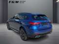 Mercedes-Benz GLC 220 d 4M AMG Line S-Dach|TWA|Night|Pano Blau - thumbnail 2