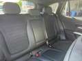 Mercedes-Benz GLC 220 d 4M AMG Line S-Dach|TWA|Night|Pano Blau - thumbnail 18
