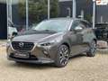 Mazda CX-3 2.0 SkyActiv-G 120 GT-M|HEADUP|LEER|CAMERA|PDC Bruin - thumbnail 1